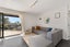 308 Ongare Point Road, Tahawai, Katikati - Carousel 6