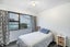 63B Sydney Street, Windsor, Invercargill - Carousel 9