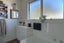 179 Collingwood-Puponga Main Road, Collingwood - Carousel 11