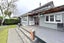 1/193 Innes Road, St Albans, Christchurch - Carousel 1