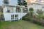 27 Manhattan Heights, Glendene, Auckland - Carousel 20