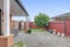 6 Fencourt Place, Rototuna North, Hamilton - Carousel 29