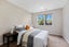 35B Buckley Road, Epsom, Auckland - Carousel 23
