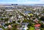 14 Charlton Avenue, Mount Eden, Auckland - Carousel 26