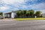 99 Mangati Road, Bell Block, New Plymouth - Carousel 28