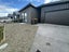 18 Corriedale Road, Jacks Point, Queenstown - Carousel 1