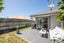 5A Cashmere Grove, Witherlea, Blenheim - Carousel 21