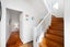 20 Jackson Street, Island Bay, Wellington - Carousel 12