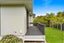 28 Devonshire Road, Unsworth Heights, Auckland - Carousel 16