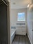1/28 Sequoia Place, Sunnynook, Auckland - Carousel 9