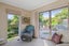 2A Tudor Court, Paraparaumu Beach, Paraparaumu - Carousel 8