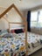 1/52 College Road, St Johns, Auckland - Carousel 7