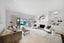 39 Milano Boulevard, Karaka, Papakura - Carousel 13