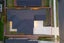 12 Paiaka Place, Rototuna North, Hamilton - Carousel 28