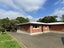 902 State Highway 14, Whangarei - Carousel 3