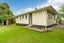 30 Oropi Road, Greerton, Tauranga - Carousel 3