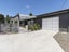 2/94 Lyon Street, Kihikihi, Te Awamutu - Carousel 1