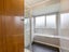 15 Miles Place, Awapuni, Palmerston North - Carousel 21