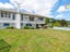97 Manuka Street, Stokes Valley, Lower Hutt - Carousel 22