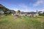1293 Old North Rd, Waimauku, Helensville - Carousel 12