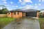 1A Mayfair Place, Henderson, Auckland - Carousel 15