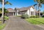 13 Elwyn Close, Flat Bush, Auckland - Carousel 2