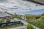 1/17A Evans Street, Maori Hill, Timaru - Carousel 25