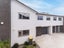 171A Wallace Road, Mangere Bridge, Auckland - Carousel 1