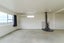 112 Rosebank Avenue, Wakari, Dunedin - Carousel 14