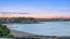 17B Cliff Road, St Heliers, Auckland - Carousel 1