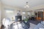 16 Ihle Street, Terrace End, Palmerston North - Carousel 3