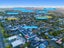 5 Nephrite Lane, Henderson, Auckland - Carousel 14