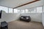 704 Pioneer Highway, Takaro, Palmerston North - Carousel 4
