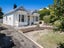 44 Falcon Street, Kaikorai, Dunedin - Carousel 11