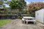 6B/18 Cranbrook Place, Glendowie, Auckland - Carousel 3