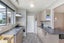 113 Kitchener Street, Gore, Gore - Carousel 6
