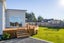 50D TARANAKI STreet, Kuripuni, Masterton - Carousel 18