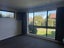 12 O'Halloran Drive, Halswell, Christchurch - Carousel 9