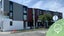 1/2 Walsall Street, Avondale, Auckland - Carousel 1