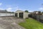 32 Karina Terrace, Roslyn, Palmerston North - Carousel 5