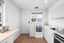 1/738 Ferry Road, Woolston, Christchurch City, Canterbury - Carousel 9