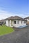 18 Carrick Glen Avenue, Flat Bush, Auckland - Carousel 47