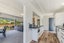 20 Palm Avenue, Stoke, Nelson - Carousel 13