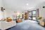 22 Hillside Terrace, Witherlea, Blenheim - Carousel 9