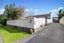 1/58 Ballarat Street, Ellerslie, Auckland - Carousel 2
