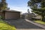 1 Toroa Terrace, Mount Albert, Auckland - Carousel 24