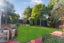 18A Wilmington Place, Shirley, Christchurch - Carousel 19