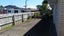 1/199 Mangorei Road, Merrilands, New Plymouth - Carousel 14