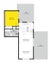 4 Bain Place, Bucklands Beach, Auckland - Carousel 11