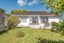 3 Tower Crescent, Durie Hill, Whanganui - Carousel 1